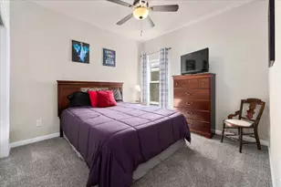 129 Lacey Oak Loop, San Marcos, TX 78666 - Photo 20