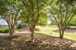 129 Lacey Oak Loop, San Marcos, TX 78666 - Photo 28