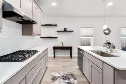 129 Lacey Oak Loop, San Marcos, TX 78666 - Photo 10