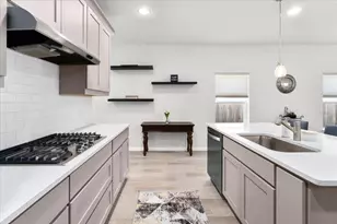 129 Lacey Oak Loop, San Marcos, TX 78666 - Photo 10