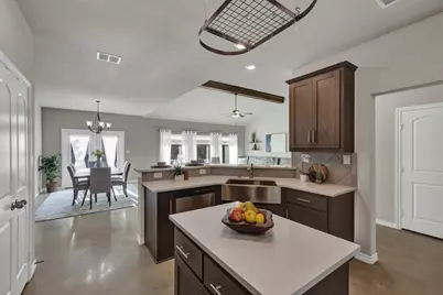 120 Sierra Way Way, Canyon Lake, TX 78133 - Photo 8