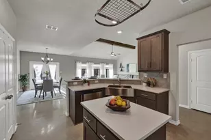 120 Sierra Way Way, Canyon Lake, TX 78133 - Photo 8