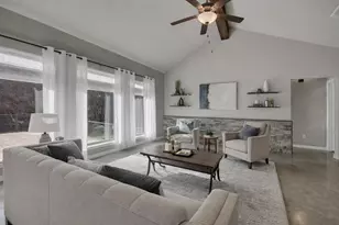 120 Sierra Way Way, Canyon Lake, TX 78133 - Photo 12