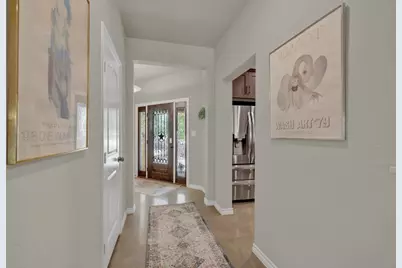 120 Sierra Way Way, Canyon Lake, TX 78133 - Photo 6