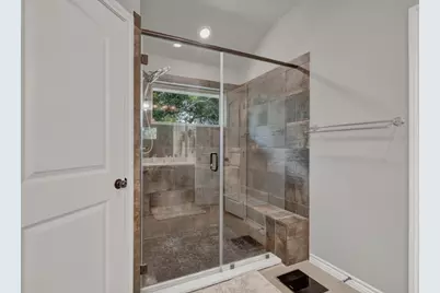 120 Sierra Way Way, Canyon Lake, TX 78133 - Photo 16