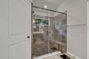 120 Sierra Way Way, Canyon Lake, TX 78133 - Photo 16