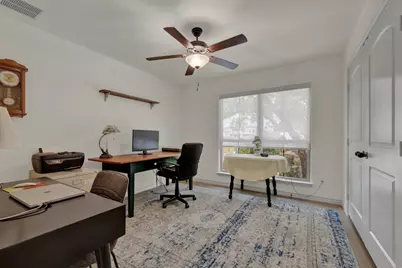 120 Sierra Way Way, Canyon Lake, TX 78133 - Photo 18