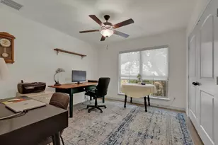 120 Sierra Way Way, Canyon Lake, TX 78133 - Photo 18