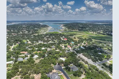 120 Sierra Way Way, Canyon Lake, TX 78133 - Photo 28