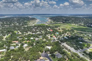 120 Sierra Way Way, Canyon Lake, TX 78133 - Photo 28