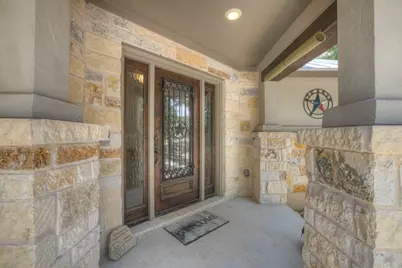 120 Sierra Way Way, Canyon Lake, TX 78133 - Photo 4