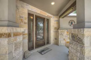 120 Sierra Way Way, Canyon Lake, TX 78133 - Photo 4