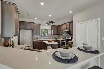 120 Sierra Way Way, Canyon Lake, TX 78133 - Photo 10