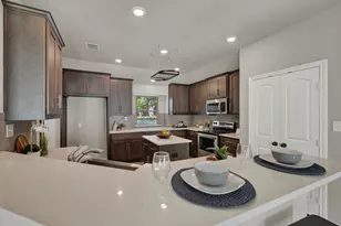 120 Sierra Way Way, Canyon Lake, TX 78133 - Photo 10