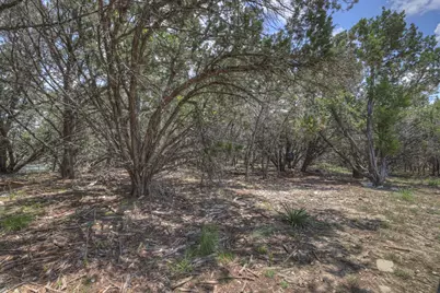 120 Sierra Way Way, Canyon Lake, TX 78133 - Photo 24