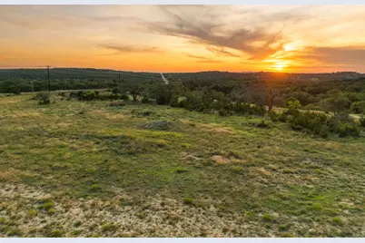Tract 1 Esperanza Trail, Johnson City, TX 78636 - Photo 30