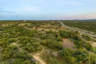 Tract 1 Esperanza Trail, Johnson City, TX 78636 - Photo 36