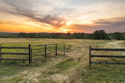Tract 1 Esperanza Trail, Johnson City, TX 78636 - Photo 2
