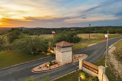 Tract 1 Esperanza Trail, Johnson City, TX 78636 - Photo 12