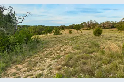 Tract 1 Esperanza Trail, Johnson City, TX 78636 - Photo 22