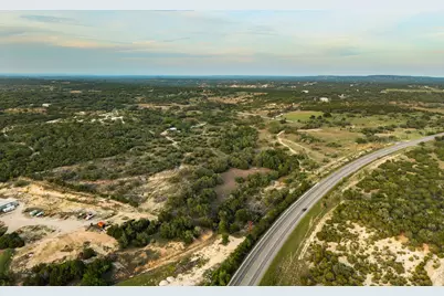 Tract 1 Esperanza Trail, Johnson City, TX 78636 - Photo 10