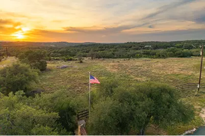 Tract 1 Esperanza Trail, Johnson City, TX 78636 - Photo 20