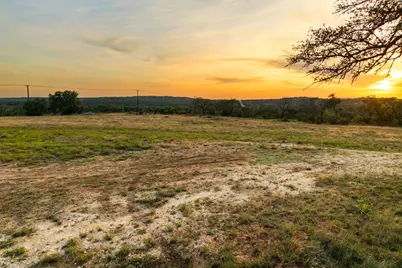 Tract 1 Esperanza Trail, Johnson City, TX 78636 - Photo 14