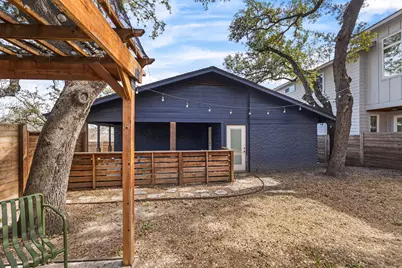3015 Burning Oak Drive #2, Austin, TX 78704 - Photo 20