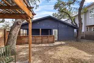 3015 Burning Oak Dr, Austin, TX 78704 - Photo 20