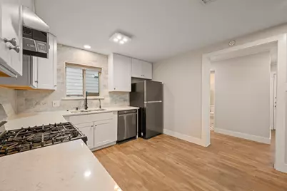 3015 Burning Oak Drive #2, Austin, TX 78704 - Photo 8