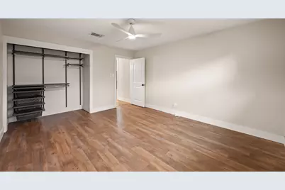 3015 Burning Oak Drive #2, Austin, TX 78704 - Photo 12