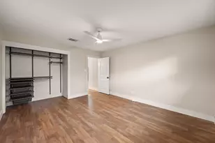 3015 Burning Oak Dr, Austin, TX 78704 - Photo 12