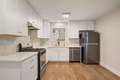 3015 Burning Oak Drive #2, Austin, TX 78704 - Photo 8