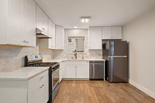 3015 Burning Oak Dr, Austin, TX 78704 - Photo 8
