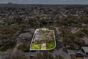 3015 Burning Oak Dr, Austin, TX 78704 - Photo 24