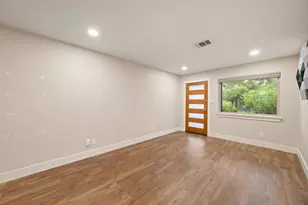 3015 Burning Oak Dr, Austin, TX 78704 - Photo 6