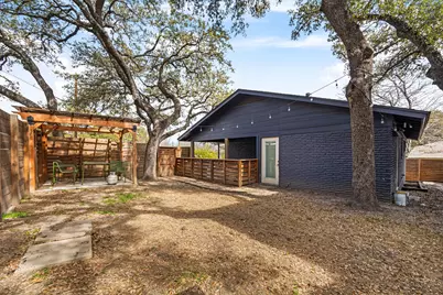 3015 Burning Oak Drive #2, Austin, TX 78704 - Photo 18