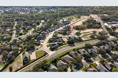 2605 Sam Bass Road #106, Round Rock, TX 78681 - Photo 4