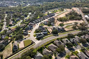 2605 Sam Bass Rd, Round Rock, TX 78681 - Photo 4