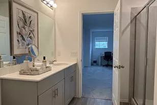 1529 Hope Rnch Rd, Leander, TX 78641 - Photo 16
