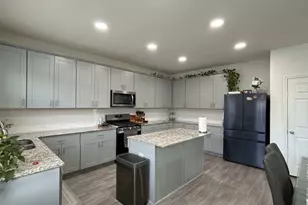 1529 Hope Rnch Rd, Leander, TX 78641 - Photo 8