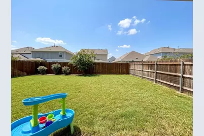 1529 Hope Ranch Road, Leander, TX 78641 - Photo 22