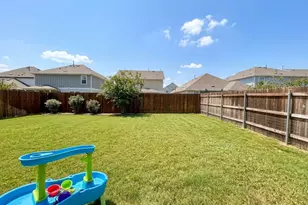 1529 Hope Rnch Rd, Leander, TX 78641 - Photo 22