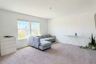 1529 Hope Rnch Rd, Leander, TX 78641 - Photo 14