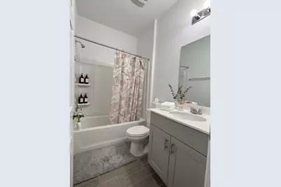 1529 Hope Ranch Road, Leander, TX 78641 - Photo 12