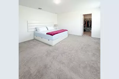 1529 Hope Ranch Road, Leander, TX 78641 - Photo 18
