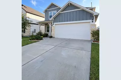 1529 Hope Ranch Road, Leander, TX 78641 - Photo 2