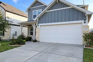 1529 Hope Rnch Rd, Leander, TX 78641 - Photo 2