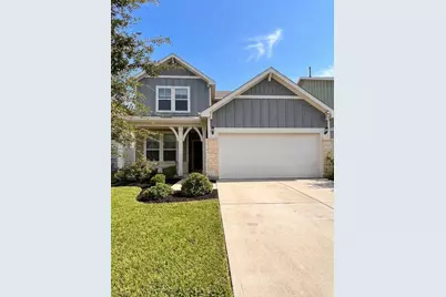 1529 Hope Ranch Road, Leander, TX 78641 - Photo 1