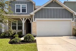 1529 Hope Rnch Rd, Leander, TX 78641 - Photo 1